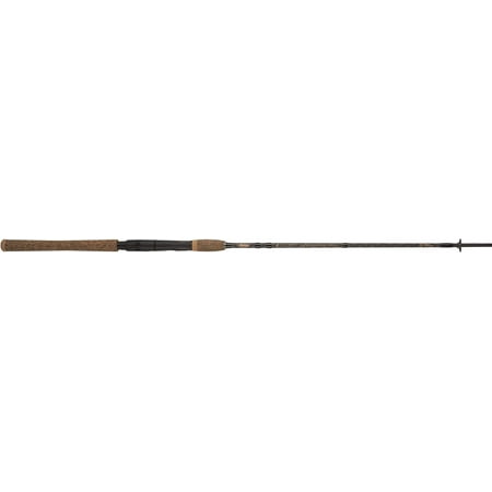 Lightning Rod Spinning Fishing Rod