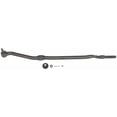 thumbnail image 1 of Terminal INTERIOR MOOG 1986 al 1990 JEEP Derecha/Pasajero, 1 of 4