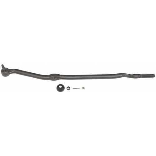 Terminal INTERIOR MOOG 1986 al 1990 JEEP Derecha/Pasajero