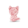 thumbnail image 2 of Gato Dreamie 15cm Nici Glubschis 45554, 2 of 2