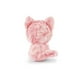 thumbnail image 2 of Gato Dreamie 15cm Nici Glubschis 45554, 2 of 2