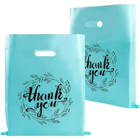 Plastic Clothing Bags For Shipping