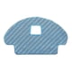 thumbnail image 1 of Limpieza de repuesto para Ecovacs Ozmo 930 Aspiradora Paño de microfibra Ics Kit de accesorios, trapeadores de microfibra, 3 piezas,, 1 of 5