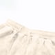 thumbnail image 5 of Pantalones de Tobillo de Cintura Elástica con Bolsillos Pantalones Deportivos Casuales para Adultos Y Niños, Tela de Nylon de Moda, 5 of 7