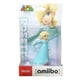 thumbnail image 1 of Figura Amiibo Nintendo Rosalina / Rosetta Super Mario Bros Nintendo ROSALINA, 1 of 2