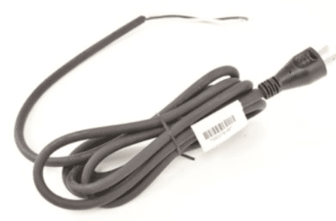 Dewalt Genuine OEM Replacement Electrical Cord # 330078-98 