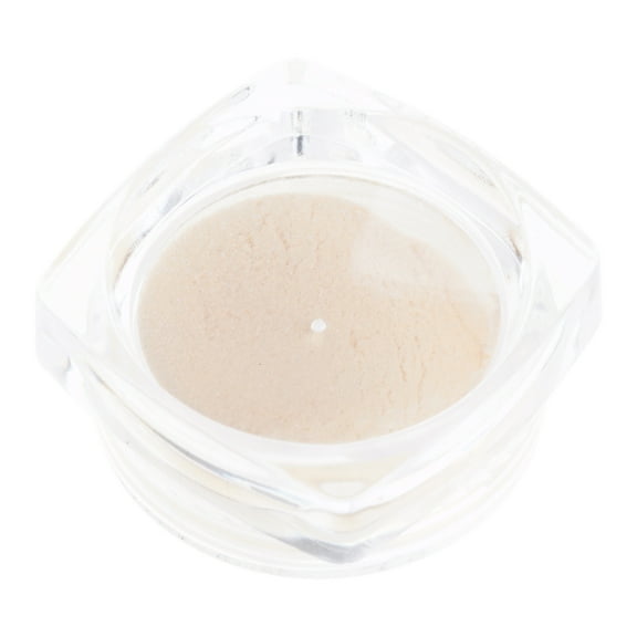Coloretto Chromes Nails Powder Mirrour Effect Nails Pigment Manicure Nails Art Decoration Color Shifting Nails Powder