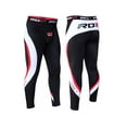 thumbnail image 5 of PANTALONES DEPORTIVOS RDX M2, 5 of 5