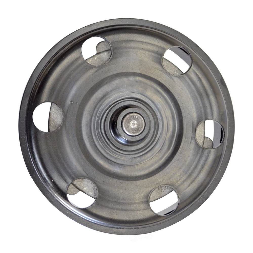 Engine Water Pump