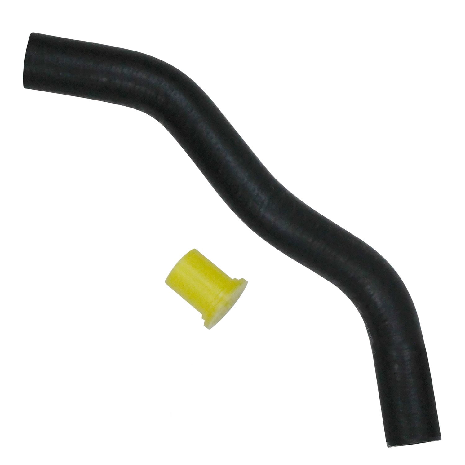 Edelmann 80909 Molded Power Steering Return Hose