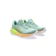thumbnail image 1 of ASICS GEL CUMULUS 26 PARIS RUNNING SHOES WOMENS SZ 9.5 CELADON 1012B741 750, 1 of 6