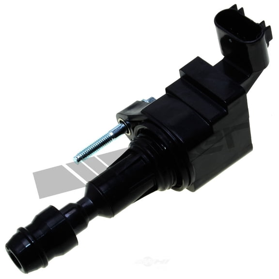 Ignition Coil Fits select: 2010-2017 CHEVROLET EQUINOX, 2007-2014 CHEVROLET MALIBU