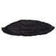 thumbnail image 4 of Cubierta Para Barba, Lavable Y Resistente Al Desgaste, Duradera Y Reutilizable Mantiene Su Barba Limpia Y Saludable Protector De Delantal Para Barba Para Comprar Para Viajar Para ANGGREK Facial Beard Apron, 4 of 8