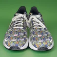 thumbnail image 4 of New Balance Men's Fresh Foam M1080J12 Love Running Shoes Size 13, 4 of 6