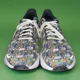 thumbnail image 4 of New Balance Men's Fresh Foam M1080J12 Love Running Shoes Size 13, 4 of 5