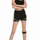 thumbnail image 4 of Knee Brace Stable Protection Adjustable Patella Stabilizer for Workout Sports, 4 of 5