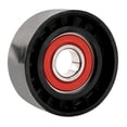 thumbnail image 1 of Polea Banda Caliber 2007 A 2012 Dodge L4 2.4L 65.00 Mm Sup, 1 of 3