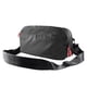 thumbnail image 1 of Estuche de Transporte Disfrute para ROG Ally X con Bolsillos, 1 of 10