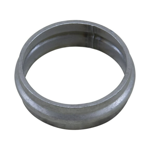 Crush Sleeve Eliminator Kit Ford