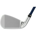 thumbnail image 3 of Pre-Owned XXIO Golf Club 13 7 Iron Regular +1.00 inch Graphite MP 1300, 3 of 4