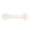 thumbnail image 2 of Silicone Cat Wet Food Spoon Manual Can Opener Multifunctional Pet Food Can Scoop, 2 of 3