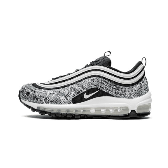 NIKE WOMENS AIR MAX 97 Womens "Snakeskin" CT1549 001 from Stadium Goods