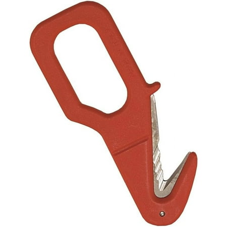 

Razor Line Cutter TM162