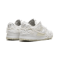 thumbnail image 3 of NIKE WOMENS Dunk Low LX Womens "Sea Glass" HF4951 001 HF4951 001 from Stadium Goods, 3 of 8