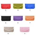 thumbnail image 4 of Sidaley Bolsa de protección de señal de teléfono móvil con opción multicolor de tela para varias ocasiones bolsa antiradiación de tela Electrónica azul, 4 of 6