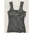 thumbnail image 2 of Varley Aletta Tank Top Textured Grain ( S ), 2 of 2