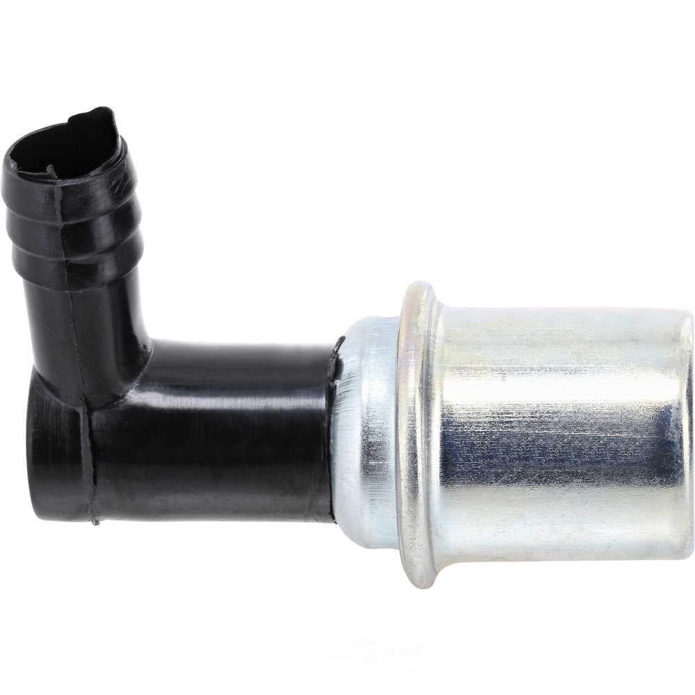 HOLSTEIN 2PCV0026 Parts