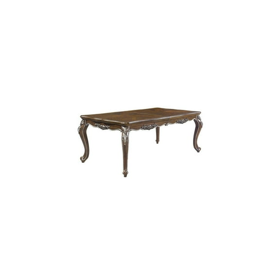 HomeStock Eclectic Elegance TABLE