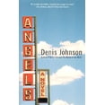 thumbnail image 1 of Pre-Owned Angels Paperback, 1 of 1