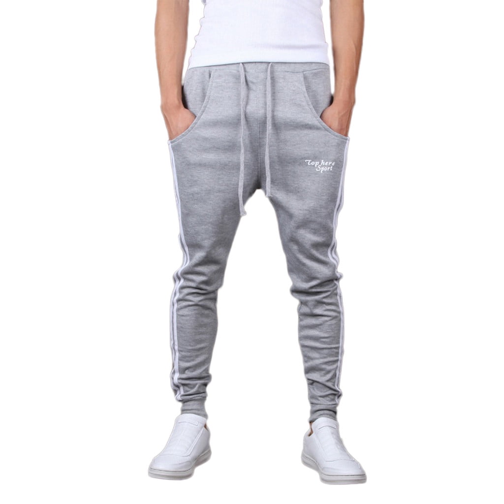 Top here sport joggers new arrivals