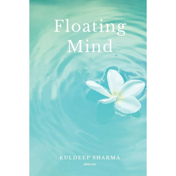 Floating Mind, (Paperback)