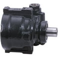 thumbnail image 4 of A1 Cardone Power Steering Pump P/N:20-859 Fits select: 2000-2003 CHEVROLET IMPALA, 1997-2003 PONTIAC GRAND PRIX, 4 of 5