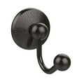 thumbnail image 3 of Robe Hook - Antique Bronze, 3 of 7