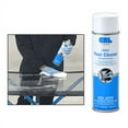 thumbnail image 2 of CRL PWR22 POWR Automotive Glass Cleaner, 2 of 4