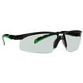 thumbnail image 1 of Anteojos de Seguridad 3M Solus 2000 con Lentes Grises Antirrayaduras, 1 of 9
