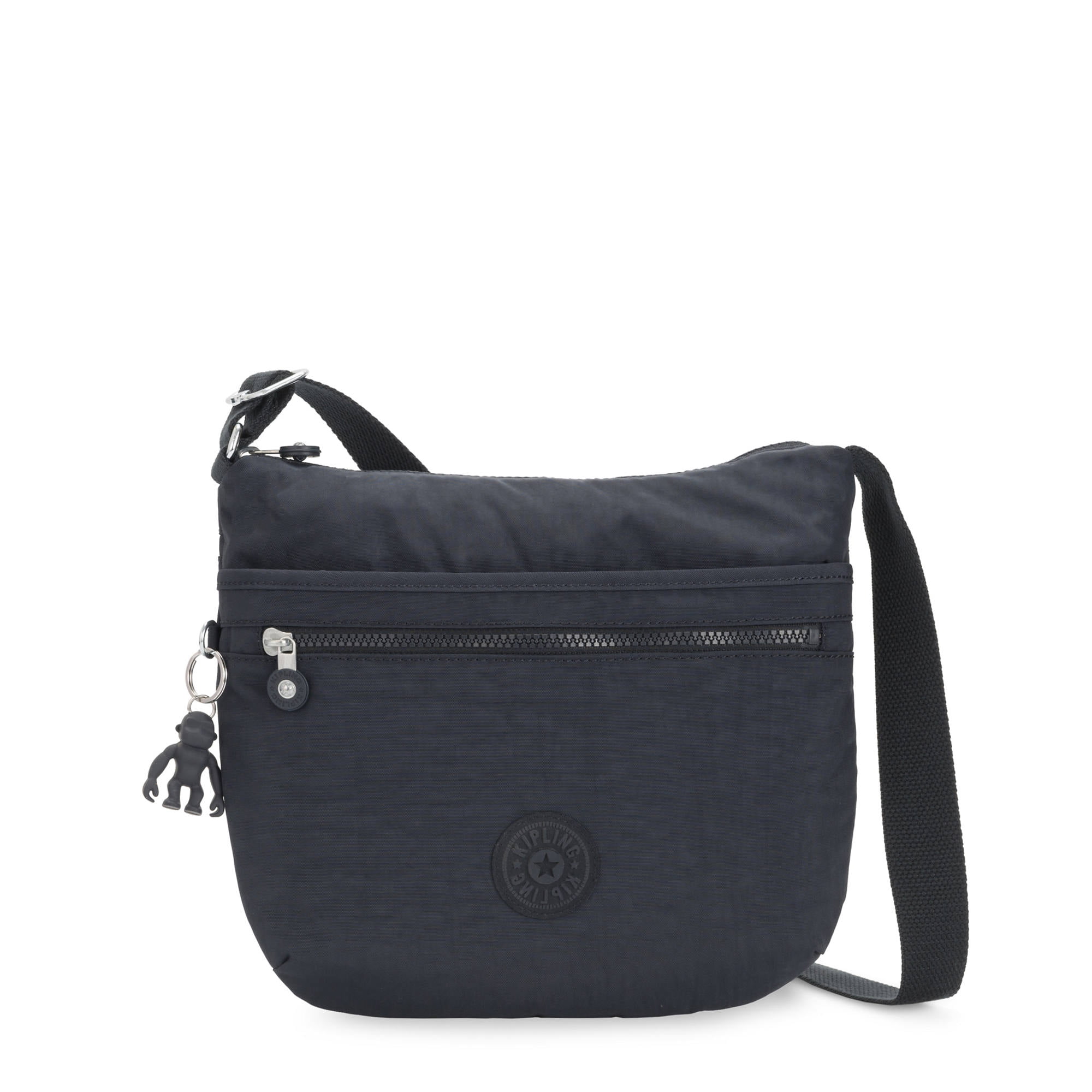 kipling arto crossbody bag