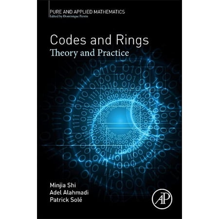 ISBN 9780128133880