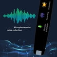 thumbnail image 3 of Daily Mix Store Translator 112 Languages Offline WIFI Scanning Translation High Scan Voice R6D2 Smart Translator Pen Quality Marker Instant, 3 of 9