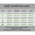 thumbnail image 4 of IWRICH Mardi Gras Shirts for Men Plus Size Short Sleeve Button down Shirt Casual Regular Fit Tops Holiday Vacation Outfits 17-Yellow XXL, 4 of 5