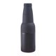 thumbnail image 1 of Hot Sale!Can And Beer Bottle Insulator, Double Wall Stainless Steel Insulated Can Cooler, Beer Bottle Holder 12oz, 1 of 2