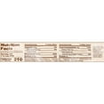 thumbnail image 3 of Manischewitz Premium Enriched Fine Egg Noodles 12oz 4 Pack Great in Soups & Stews, 3 of 7