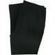 thumbnail image 2 of Alfani Womens Ponte-Knit Leggings Casuales, Negro, 14W, 2 of 2