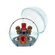 Fortnite Feature Vehicle Rc Baller