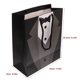 thumbnail image 2 of TABLETREANDS 10Ud Bolsas De Papel Para Regalo Con Formal Para Fiestas Y Celebraciones, 2 of 8