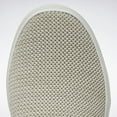 thumbnail image 6 of Reebok OnLux Slip-On Women's Shoes, 6 of 8