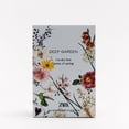 thumbnail image 3 of Zara Deep Garden Perfume for Women EDP Eau De Parfum 100 ML (3.4 FL. OZ), 3 of 4